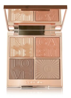 palette-glowgasm-charlotte-tilbury-de-bijenkorf palette-glowgasm-charlotte-tilbury-de-bijenkorf