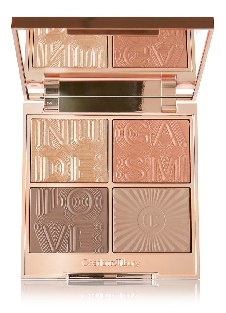 palette-glowgasm-charlotte-tilbury-de-bijenkorf