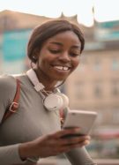 pexels-andrea-piacquadio-3768167