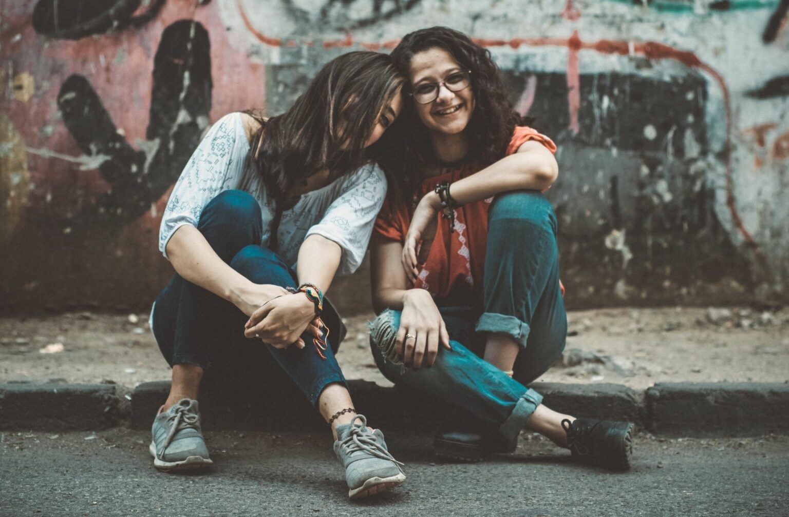 pexels-bahaa-a-shawqi-amitie pexels-bahaa-a-shawqi-amitie