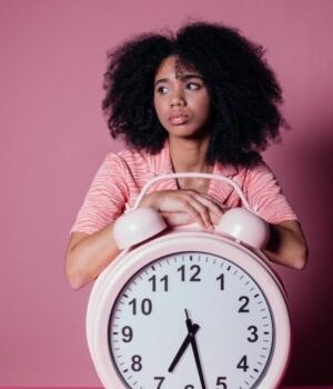 pexels-koolshooters-attente waiting mode – format vertical pexels-koolshooters-attente waiting mode – format vertical
