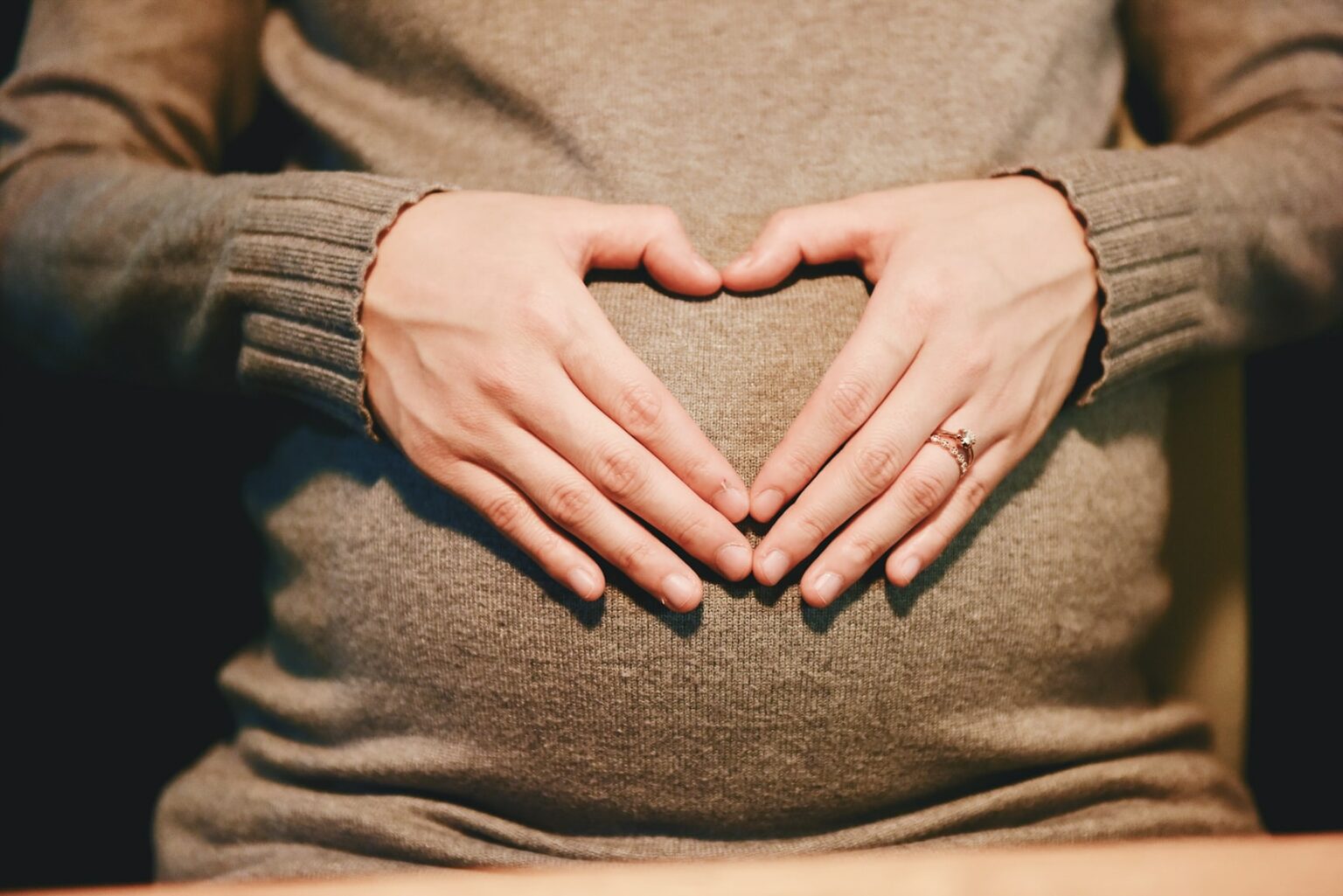 pregnant2 pregnant2