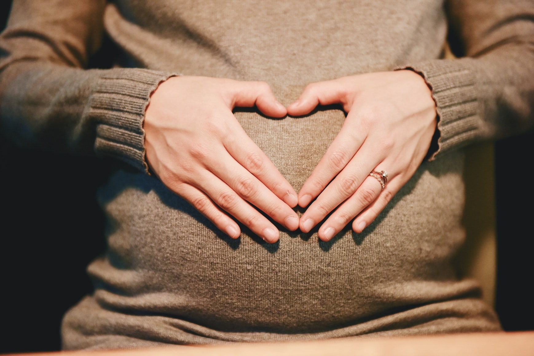 pregnant2 pregnant2