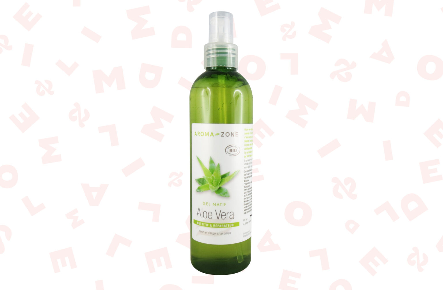 produit-aloe-vera-aroma-zone produit-aloe-vera-aroma-zone