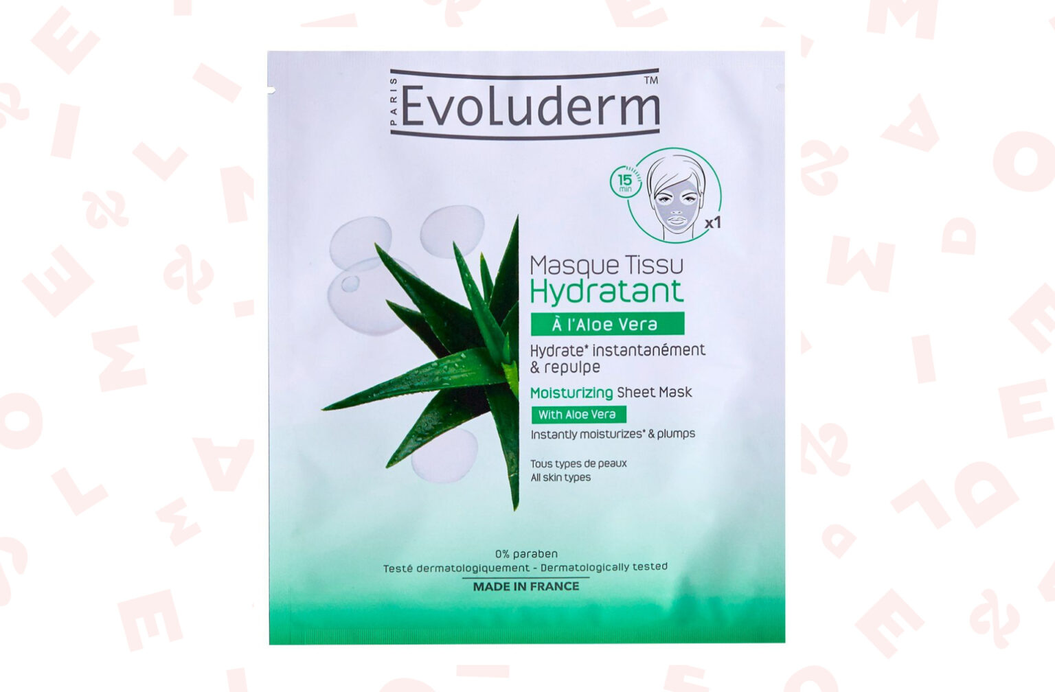 produit-aloe-vera-evoluderm produit-aloe-vera-evoluderm