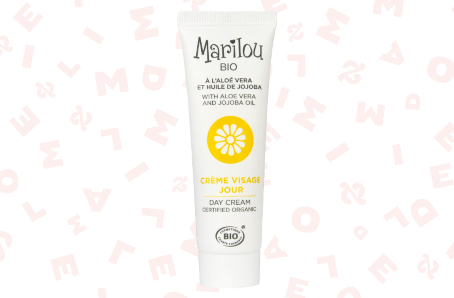 produit-aloe-vera-marilou produit-aloe-vera-marilou