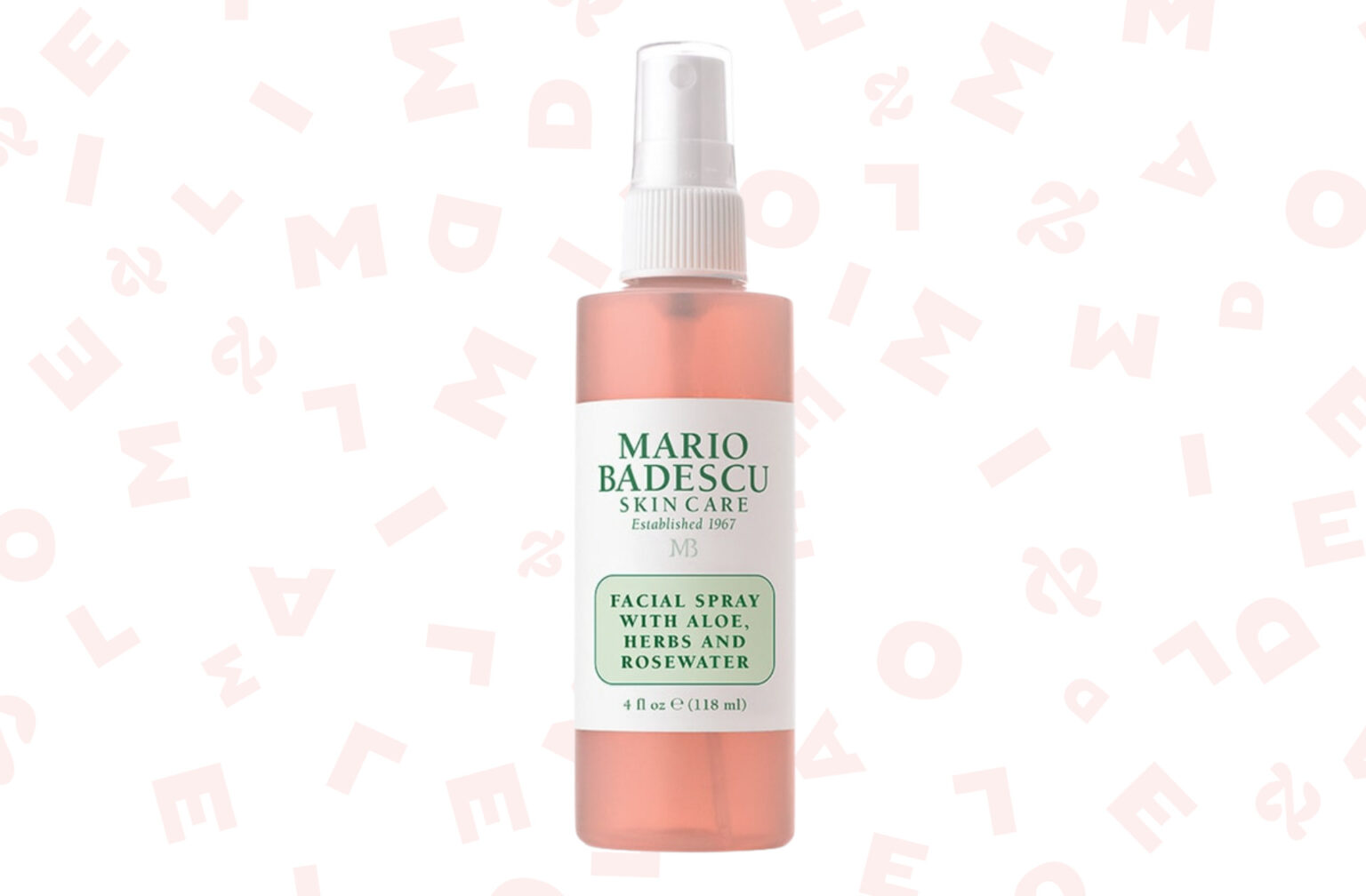 produit-aloe-vera-mario-badescu produit-aloe-vera-mario-badescu