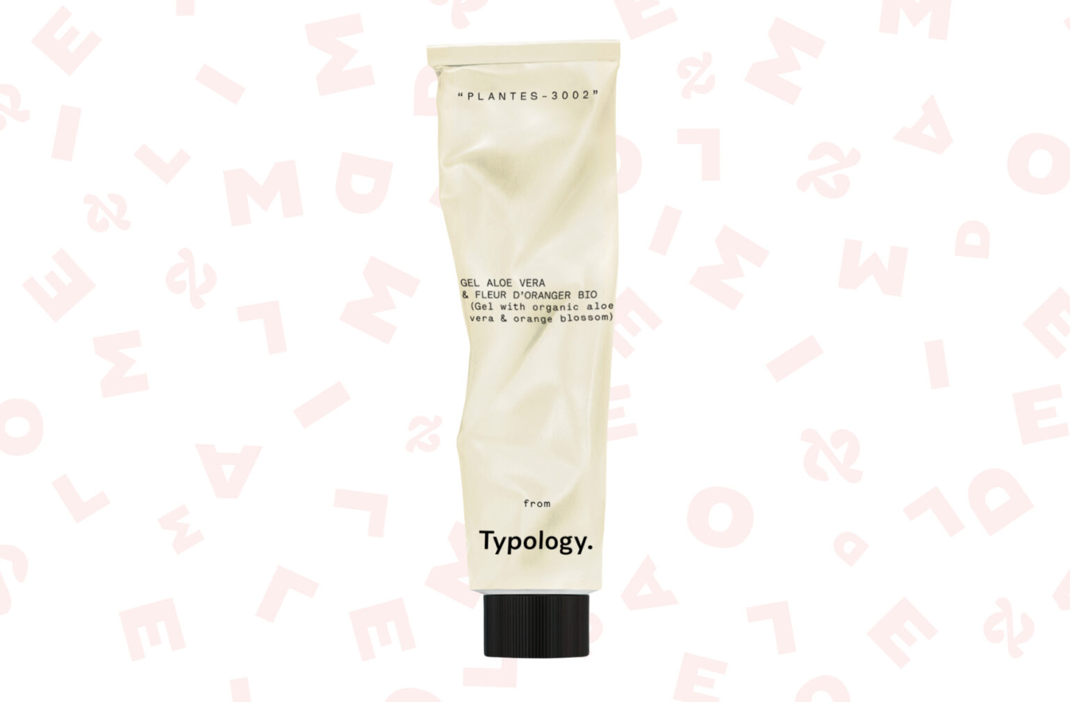 produit-aloe-vera-typology produit-aloe-vera-typology