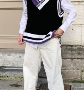 pull-sans-manche-pluryel-pimkie pull-sans-manche-pluryel-pimkie