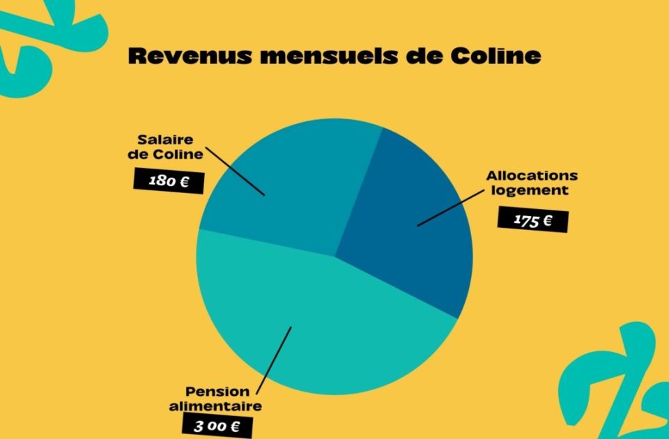 revenus-coline-reglementdecomptes