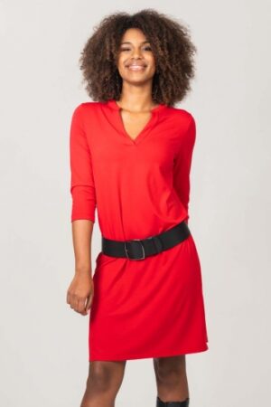 robe-jersey-courte-eco-responsable-ethique-tania robe-jersey-courte-eco-responsable-ethique-tania