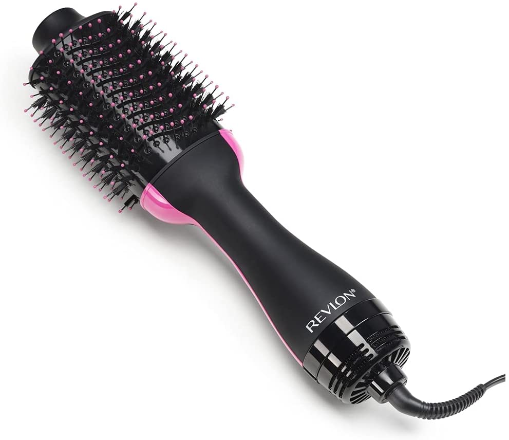 Les meilleures offres beauté du Black Friday sur Amazon