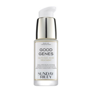 serum-good-genes-sunday-riley