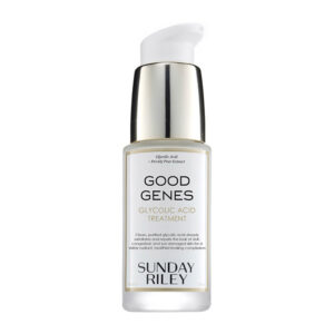 serum-good-genes-sunday-riley serum-good-genes-sunday-riley