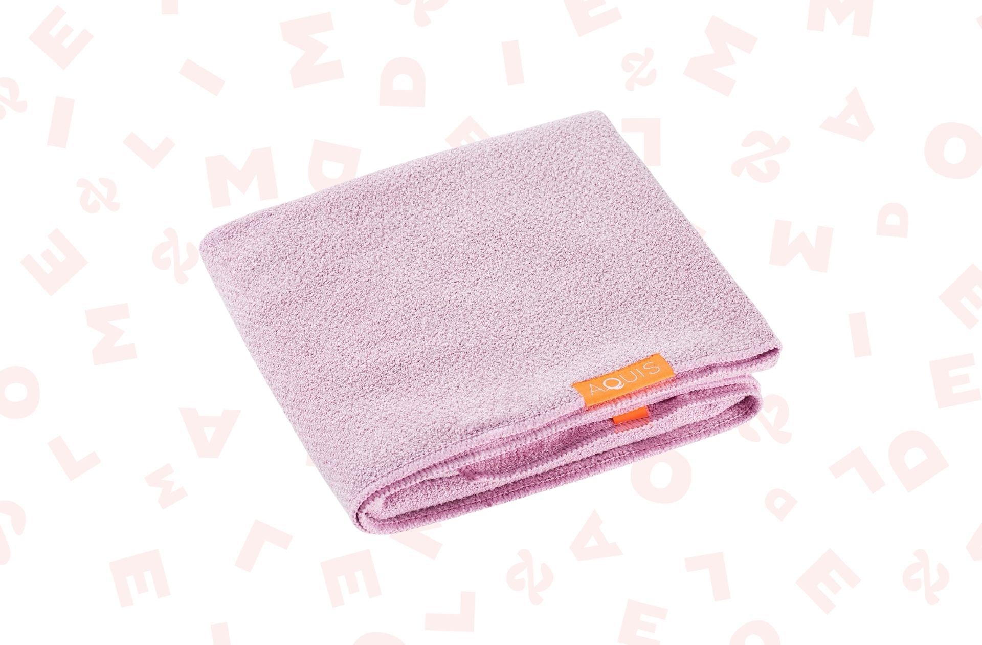 serviette-microfibre-cheveux-aquis serviette-microfibre-cheveux-aquis