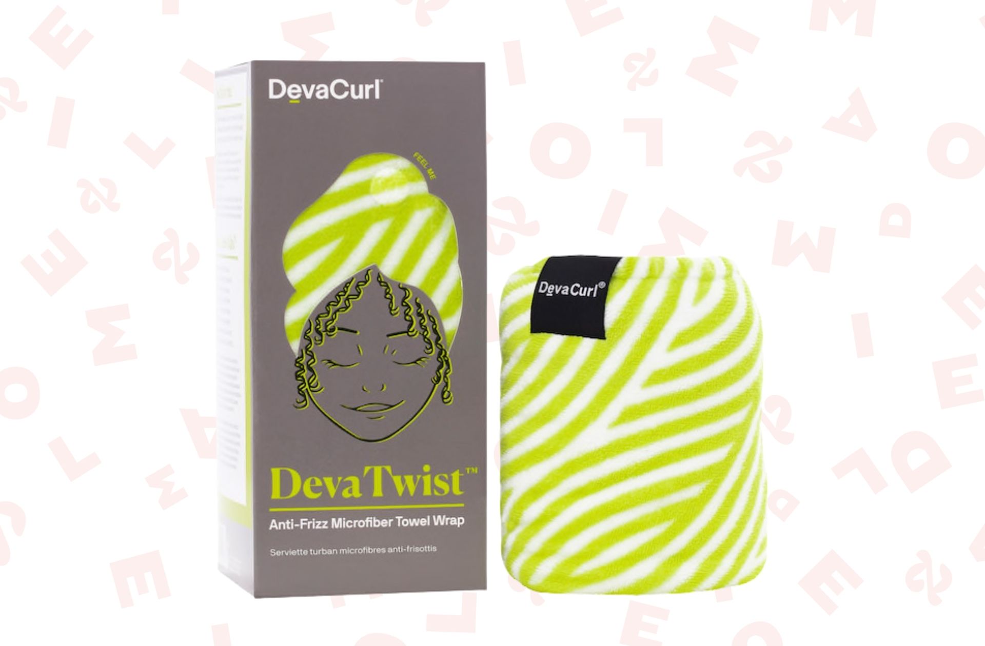 serviette-microfibre-cheveux-devacurl serviette-microfibre-cheveux-devacurl