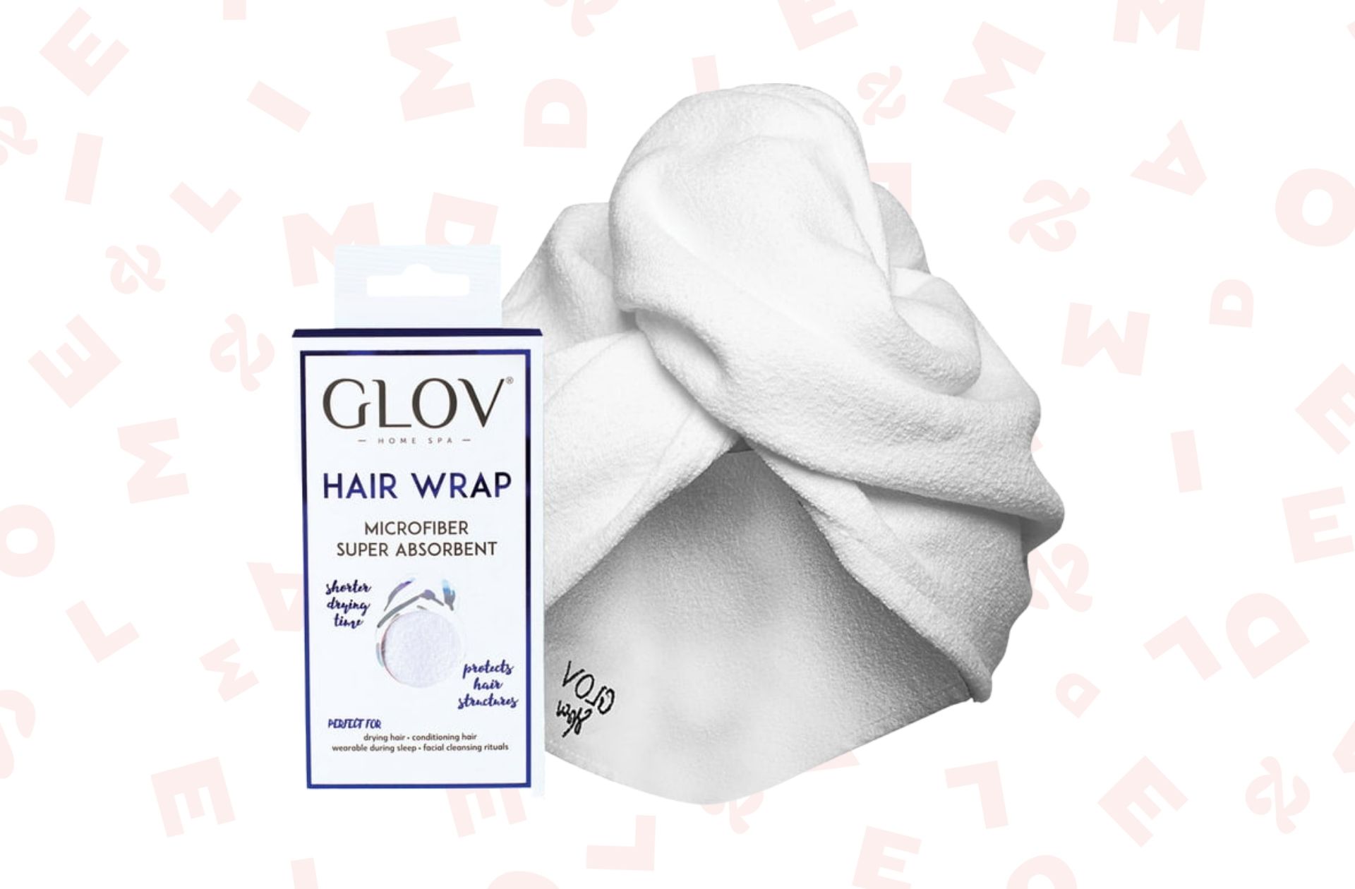 serviette-microfibre-cheveux-glov serviette-microfibre-cheveux-glov