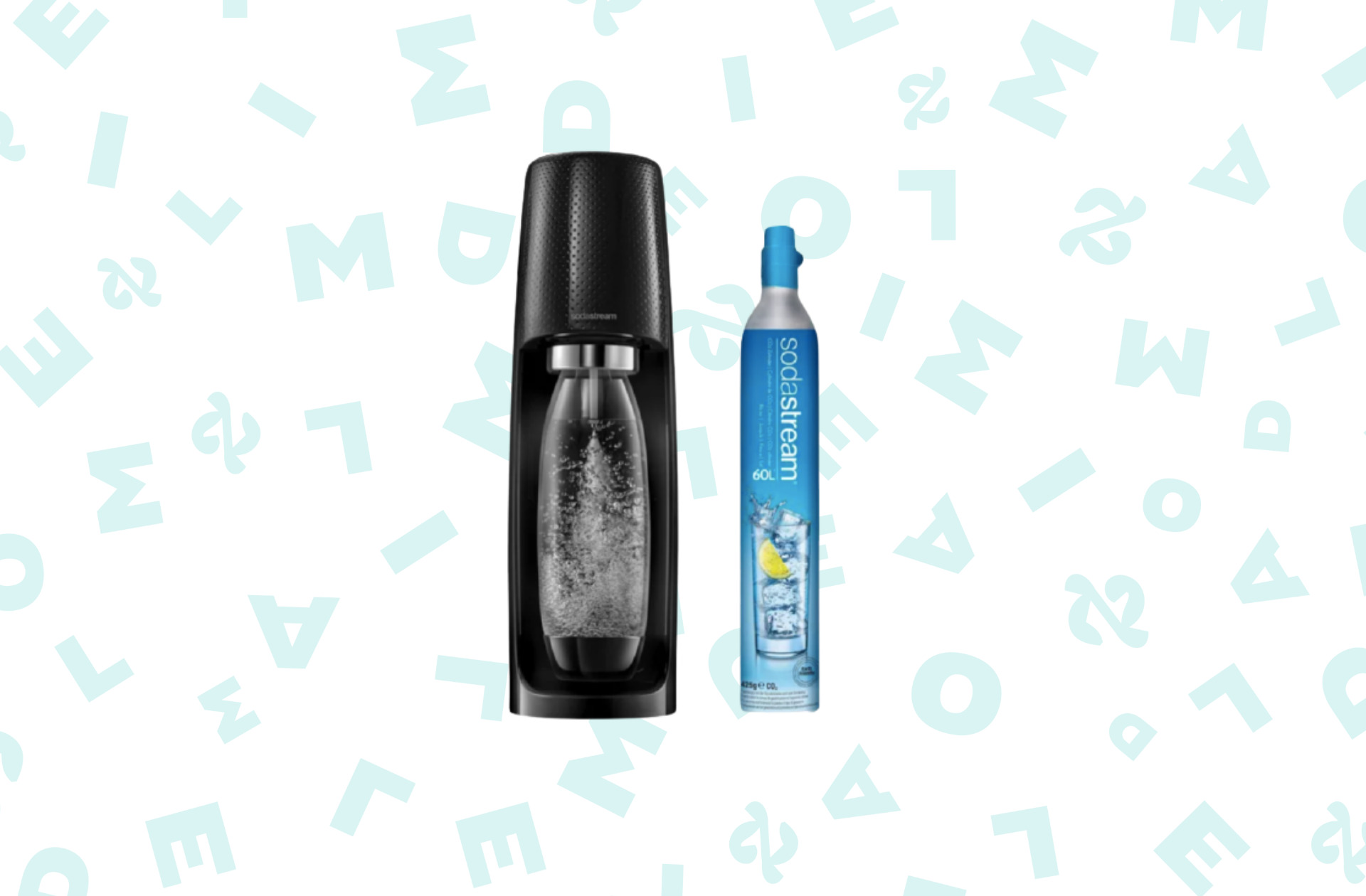 sodastream-black-friday-1