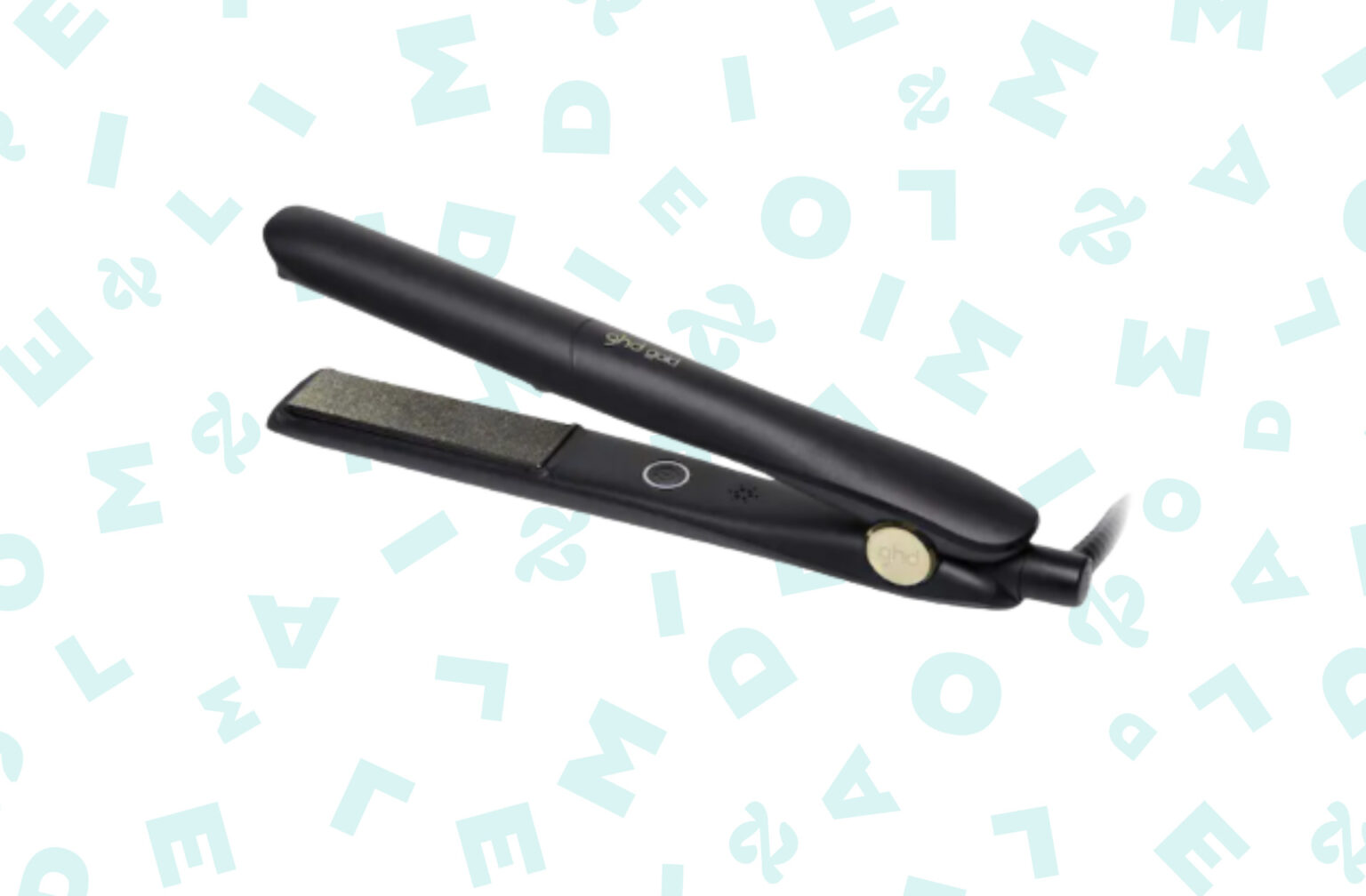 styler-ghd-black-friday styler-ghd-black-friday