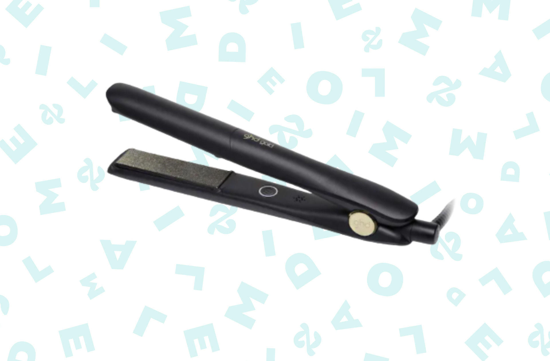 styler-ghd-black-friday