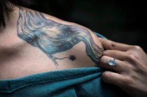 tatouage-joohee tatouage-joohee