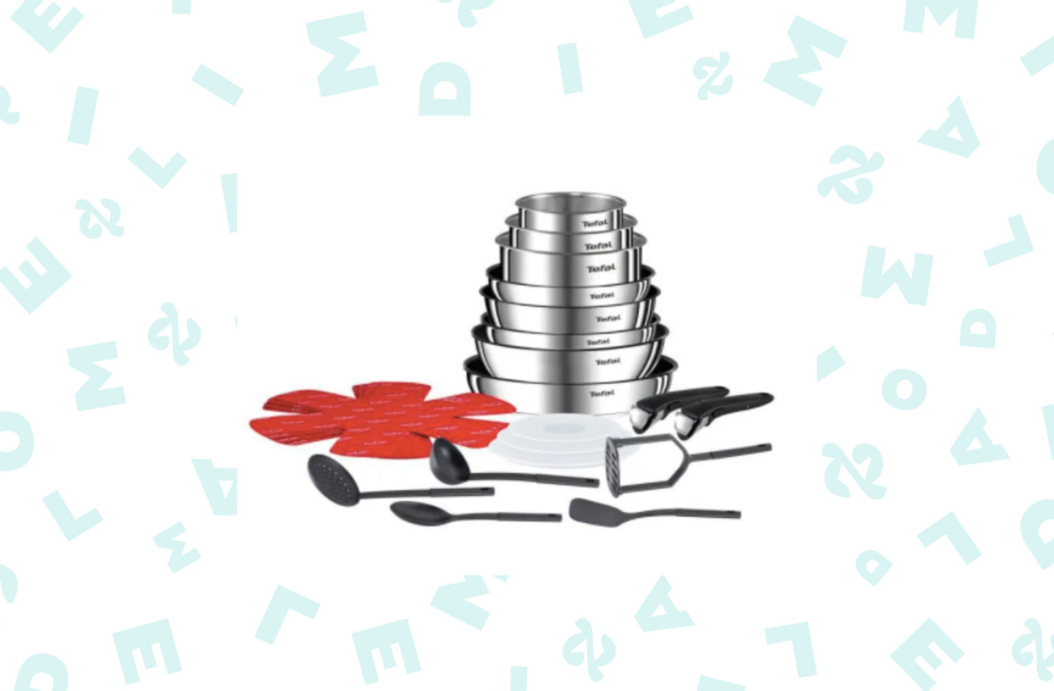 tefal-black-friday tefal-black-friday