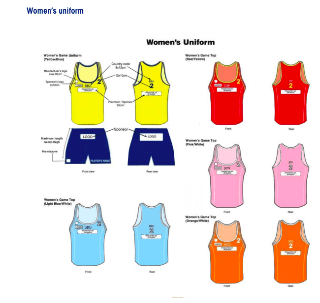 tenues-beach-handball