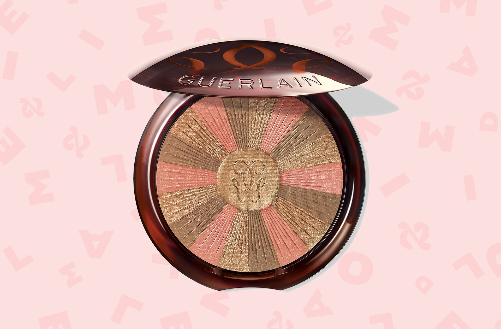 10 produits de beauté en promo Black Friday que la rédac vous recommande chaudement
