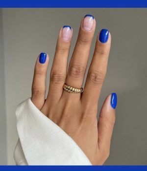 tip-and-mix-nails
