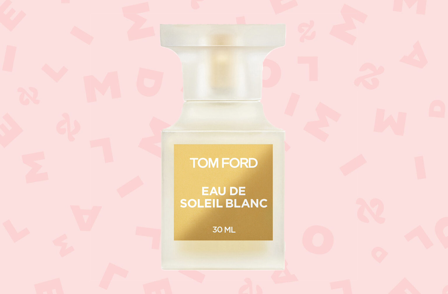 Template Produit Template Produit