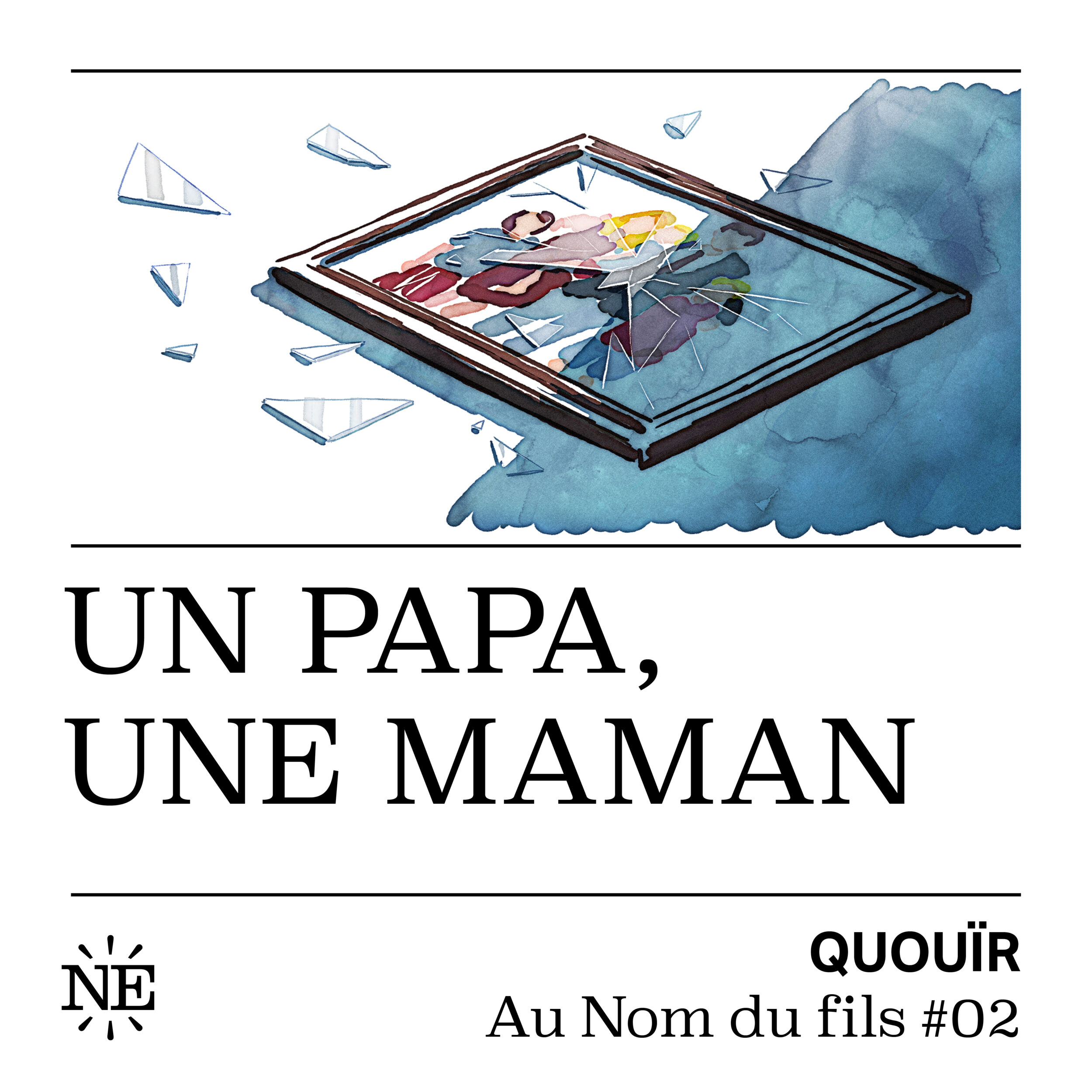 un-papa-une-maman-quouir-saison-3-au-nom-du-fils-episode-2-