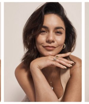 vanessa-hudgens-boutons vanessa-hudgens-boutons