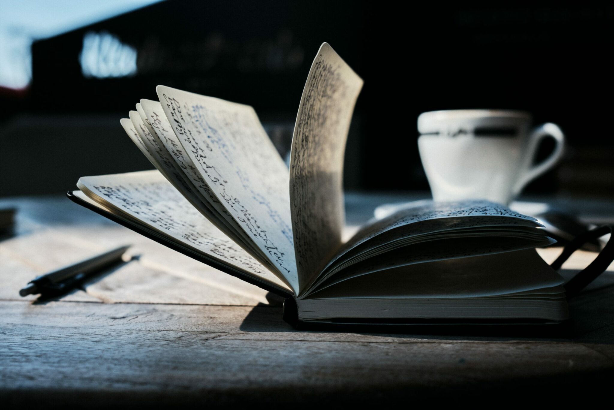 yannick-pulver-hopX_jpVtRM-unsplash yannick-pulver-hopX_jpVtRM-unsplash