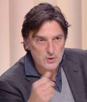 yvan-attal-les-choses-humaines-viol yvan-attal-les-choses-humaines-viol