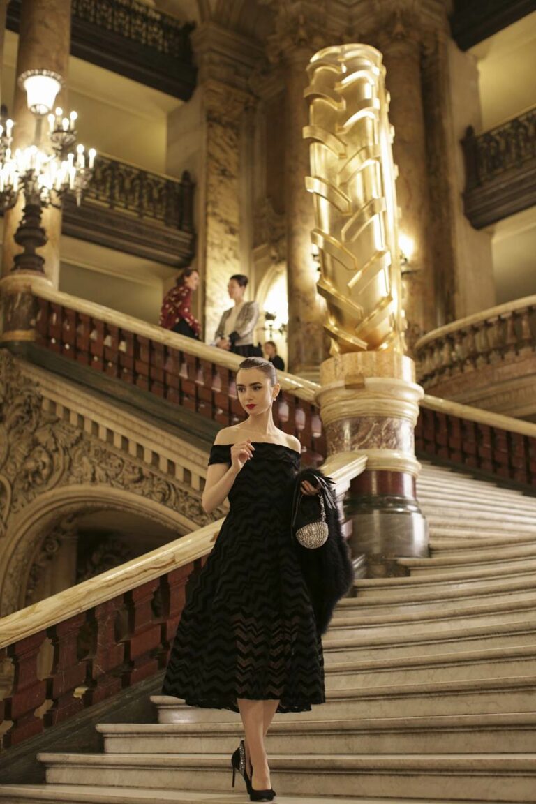 1602478580416_emily-in-paris-opera-black-dress 1602478580416_emily-in-paris-opera-black-dress