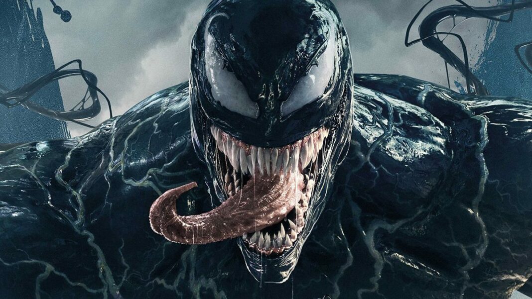 2-new-marvel-sony-movies-set-for-2020-release_f6tz.1200 2-new-marvel-sony-movies-set-for-2020-release_f6tz.1200