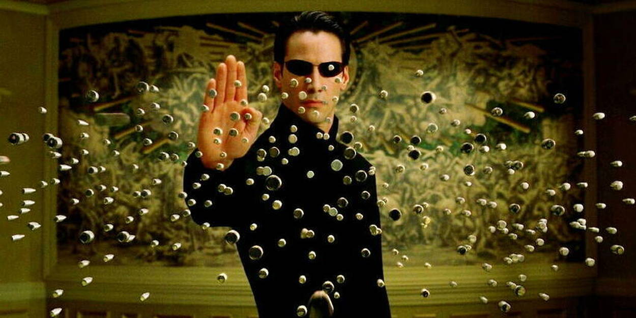 Pas envie de vous retaper Matrix 3 ? On vous résume tout avant la sortie du 4 au cinéma
