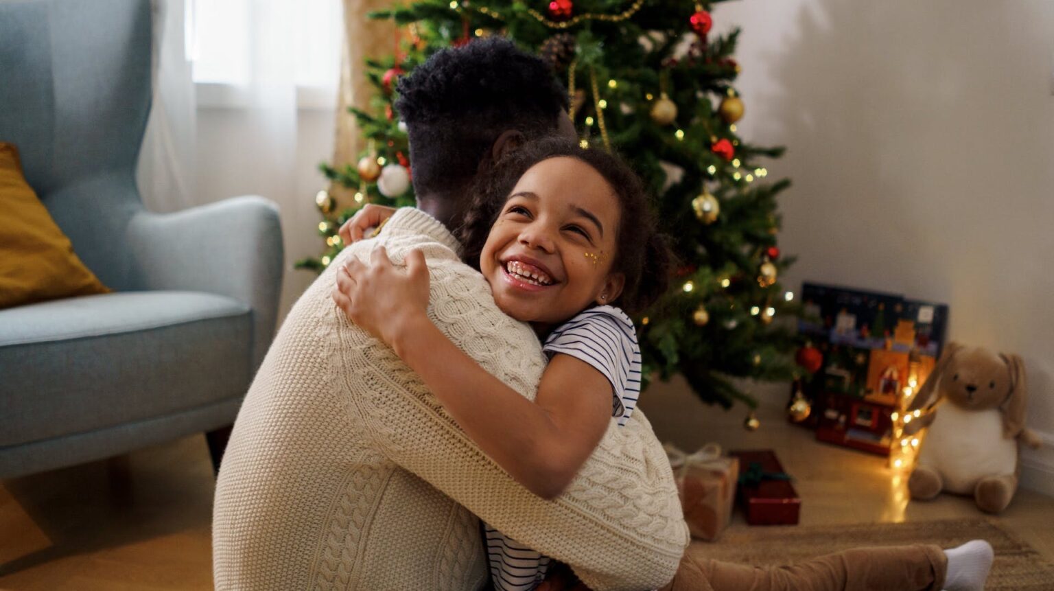 5 idées cadeau de fête des mères pas cher ou gratuit