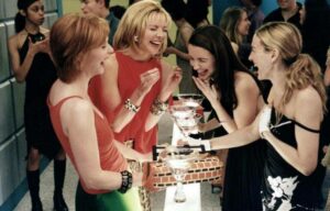 768x492_cynthia-nixon-kim-cattrall-kristin-davis-sarah-jessica-parker-sex-and-the-city 768x492_cynthia-nixon-kim-cattrall-kristin-davis-sarah-jessica-parker-sex-and-the-city