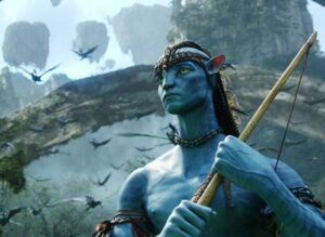 838_avatar 838_avatar