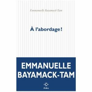 A-l-abordage A-l-abordage