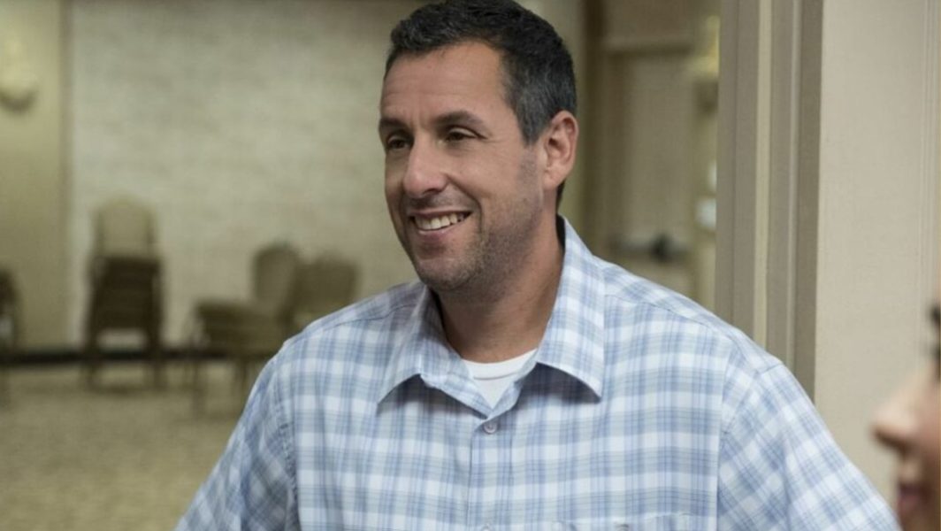 Adam-Sandler-Mariage-à-Long-Island