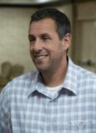 Adam-Sandler-Mariage-à-Long-Island