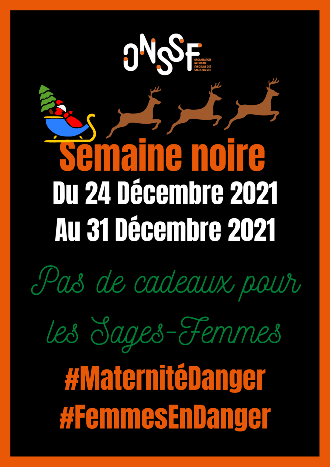 Affiche-semaine-noire-2-1448×2048-1 Affiche-semaine-noire-2-1448×2048-1