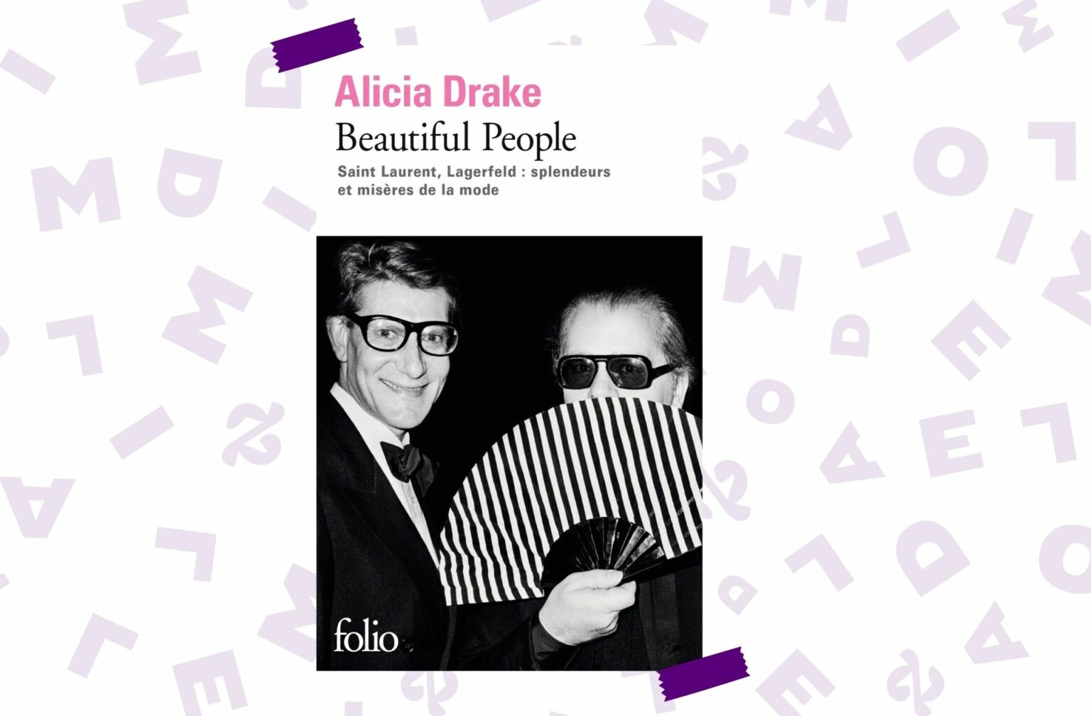 Alicia-Drake-Beautiful-People
