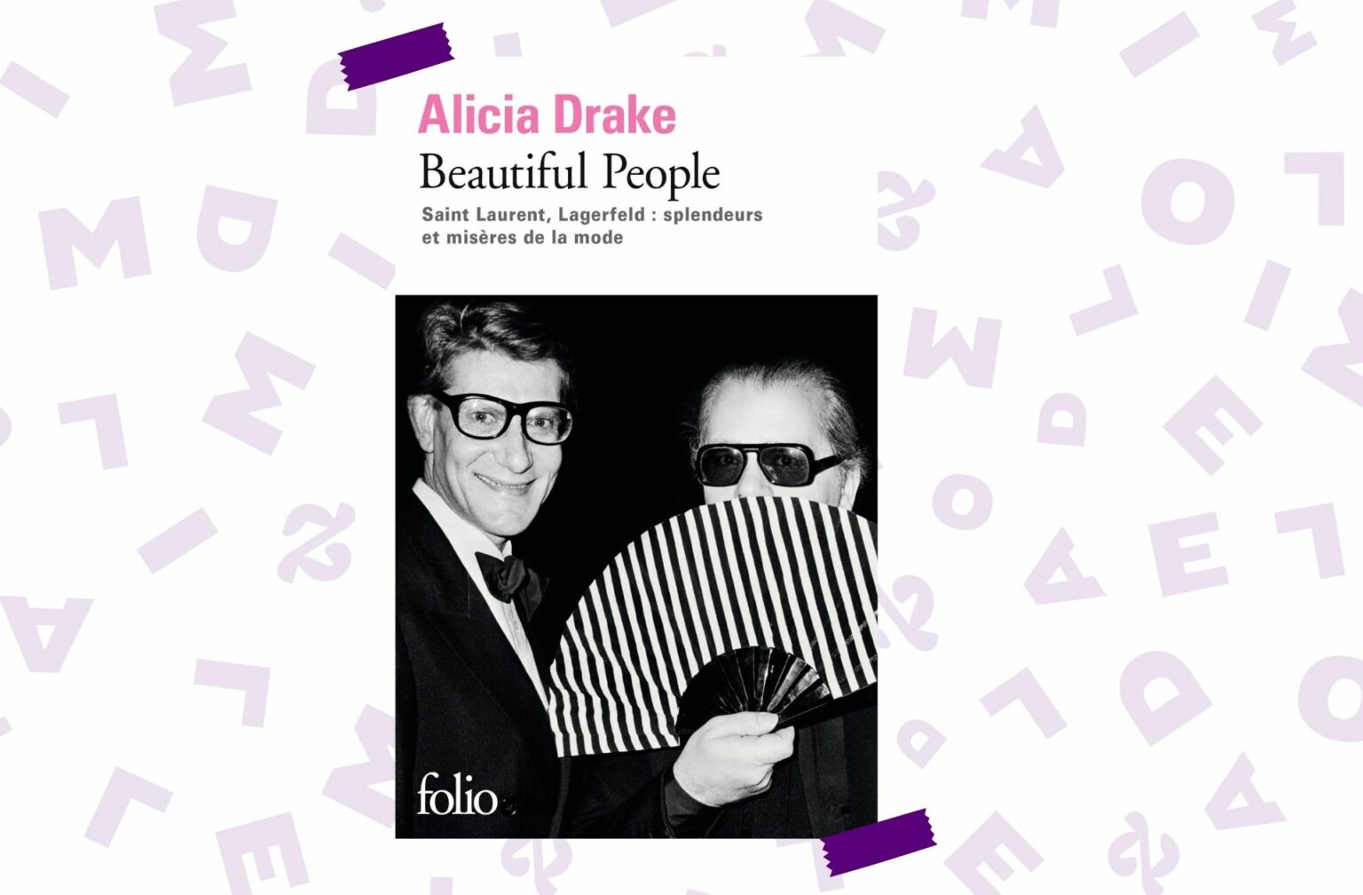 Alicia-Drake-Beautiful-People Alicia-Drake-Beautiful-People