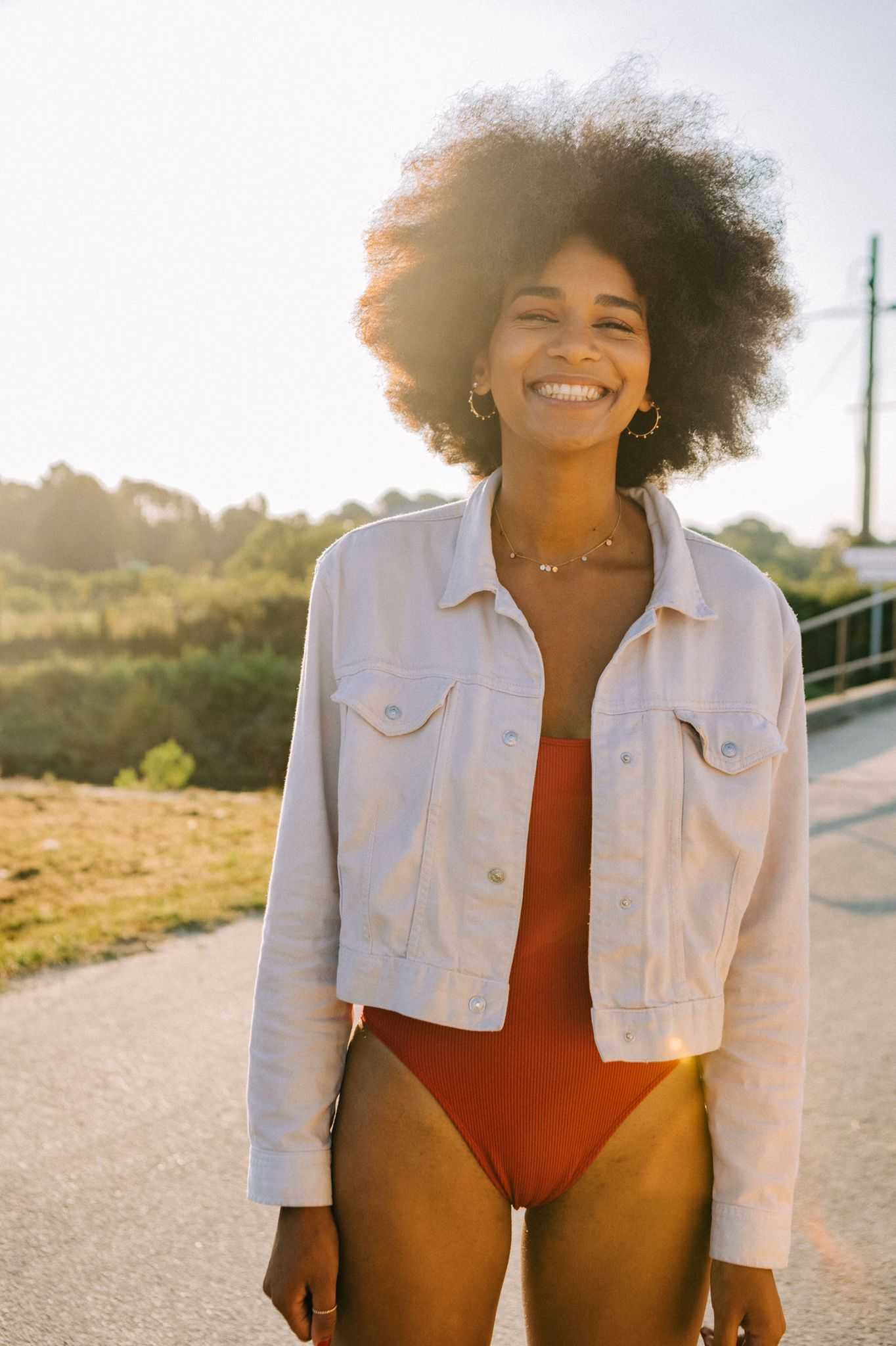 Ambre_andrieu_afro Ambre_andrieu_afro