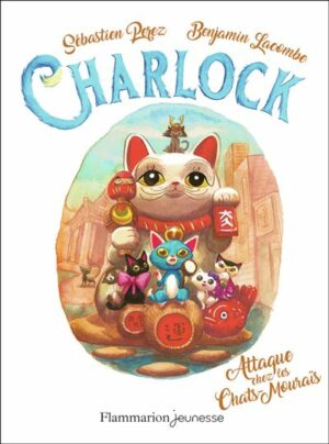 Attaque-chez-les-Chats-Mourais Attaque-chez-les-Chats-Mourais