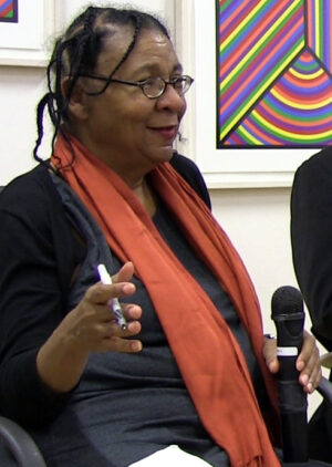 Bell_hooks_October_2014 Bell_hooks_October_2014