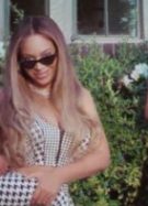 Beyoncé-Blue-Ivy-et-Rumi-dans-la-nouvelle-collection-Ivy-Park-x-Adidas